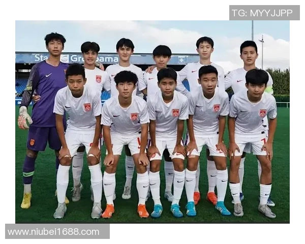 贺兰地区崛起的足球明星们展现了青春与激情的完美结合 贺兰地区崛起的足球明星们展现了青春与激情的完美结合