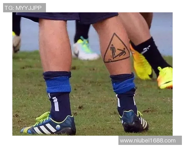 足球明星为何热衷纹身揭秘女性球迷对纹身的独特看法与追捧 足球明星为何热衷纹身揭秘女性球迷对纹身的独特看法与追捧