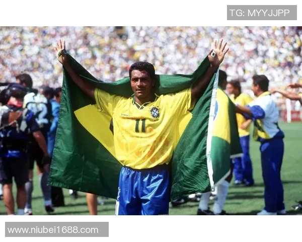 超级足球明星的精彩瞬间与背后故事全解析