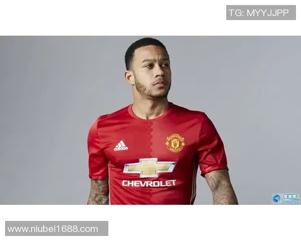 足球明星德佩的全名及其职业生涯成就分析 足球明星德佩的全名及其职业生涯成就分析