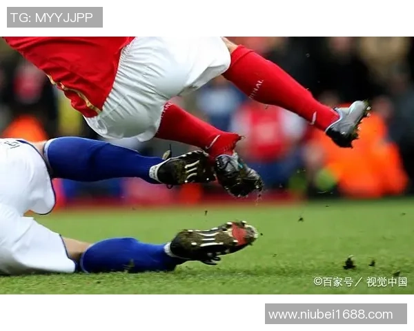 足球明星受伤经历揭秘谁的伤病对职业生涯影响最大