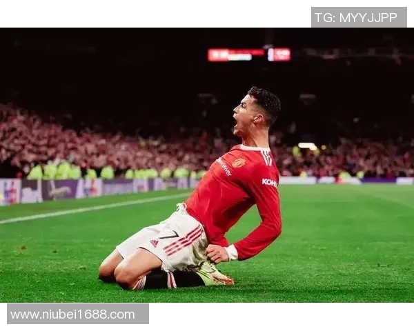 足球明星经典庆祝动作解析与背后故事分享 足球明星经典庆祝动作解析与背后故事分享