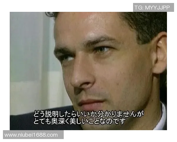 足球明星颜值与身材的完美结合探讨与分析