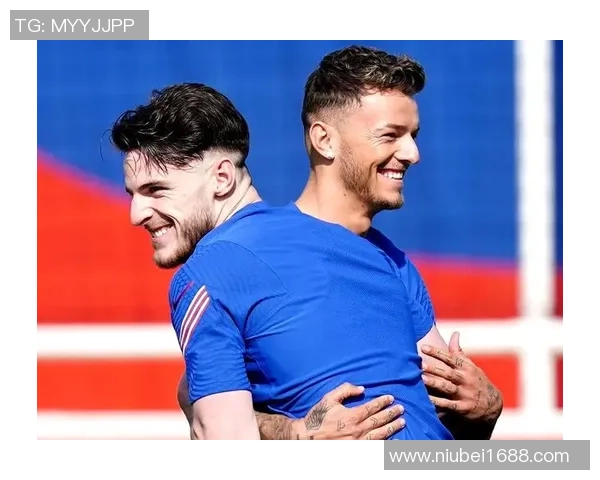 难以释怀的足球明星背后的心酸故事与不为人知的奋斗历程 难以释怀的足球明星背后的心酸故事与不为人知的奋斗历程