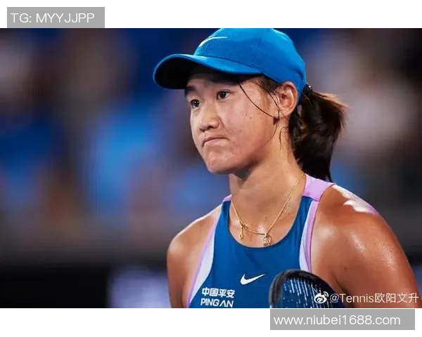 重庆网球队反击战术深度解析与实战应用探讨 重庆网球队反击战术深度解析与实战应用探讨