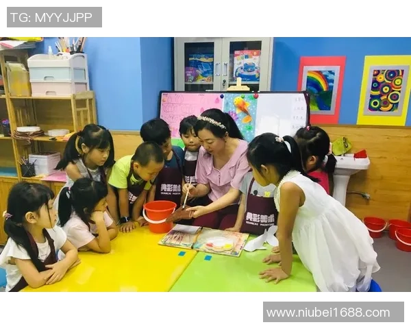 对话吴秀英：回顾她的足球生涯与成长历程的精彩瞬间