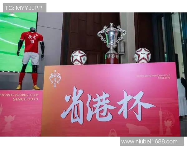 广州足球队与北京足球队实力对比赛后分析与总结 广州足球队与北京足球队实力对比赛后分析与总结