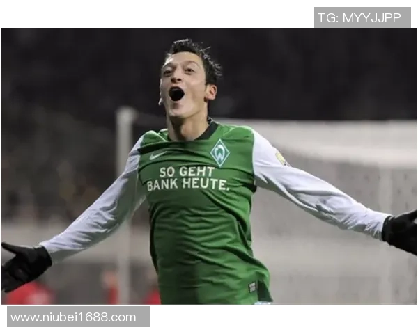 搞笑足球明星名字大盘点让你捧腹大笑的奇葩球员称号合集