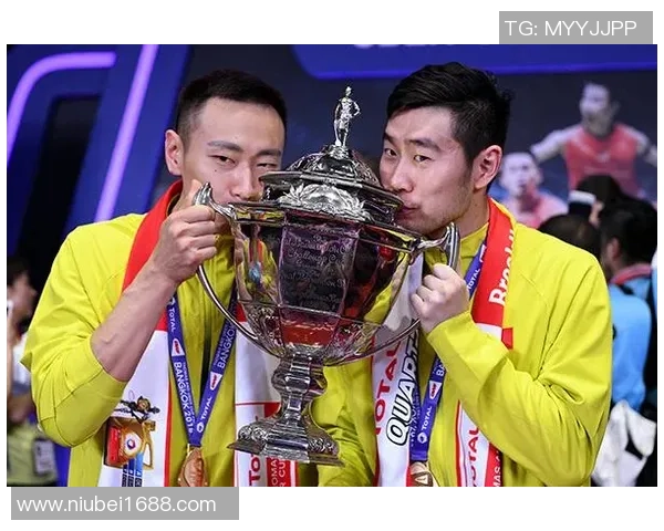 成都羽毛球队中路突破的战术解析与未来发展展望