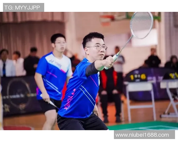 杭州羽毛球队在羽毛球节奏排名中创下新高引发广泛关注与热议 杭州羽毛球队在羽毛球节奏排名中创下新高引发广泛关注与热议