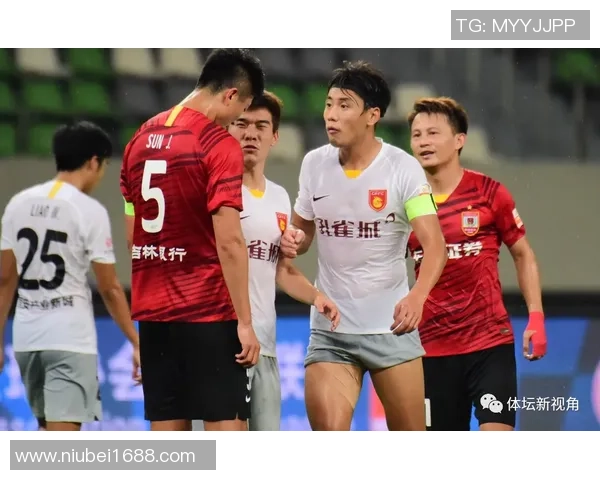 武汉排球队以53分领跑世界杯积分榜展现强大实力