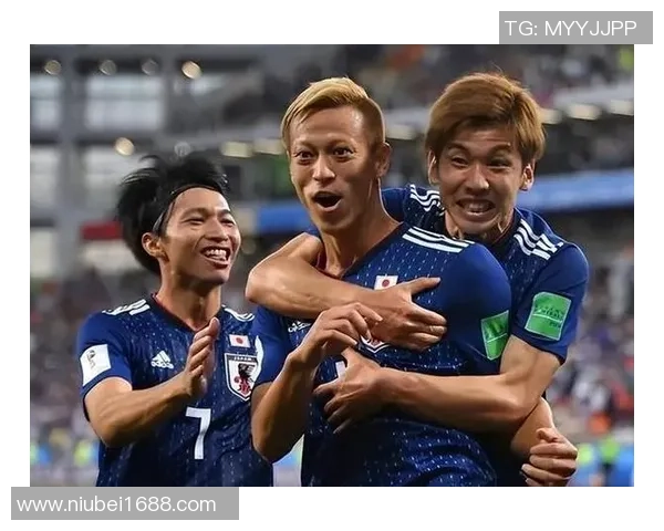 赛后分析:上海足球队与成都足球队心理素质对比及影响因素探讨 赛后分析:上海足球队与成都足球队心理素质对比及影响因素探讨