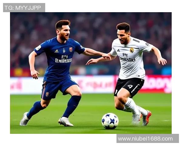 足球明星传球王精彩瞬间回顾视频播放尽享绝妙传球技巧与战术分析 足球明星传球王精彩瞬间回顾视频播放尽享绝妙传球技巧与战术分析