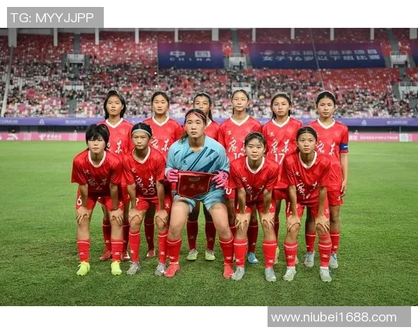 足球明星拼写挑战赛让你在比赛中领略足球魅力与语言的精彩结合