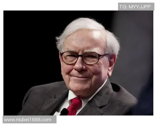 足球明星的财富之路如何花费与投资的智慧分享