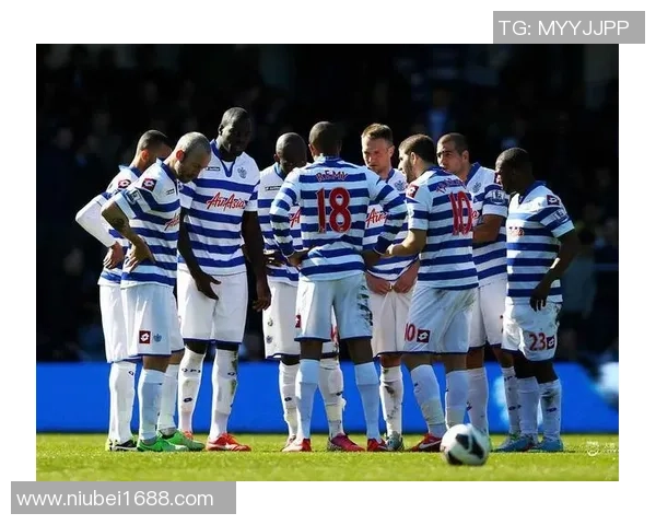 足球明星经济学探析:如何在全球市场中实现品牌价值与商业成功 足球明星经济学探析:如何在全球市场中实现品牌价值与商业成功