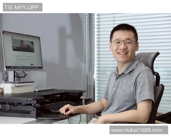 陈磊专访：从青涩少年到羽毛球赛场的辉煌历程回顾