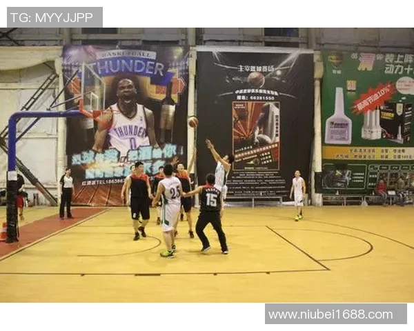 南京篮球队在篮球团队协作排行榜中荣获第七名展现出色团队精神与实力