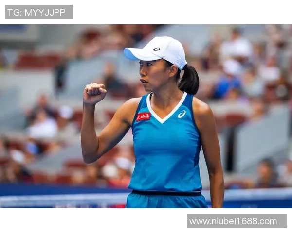 杭州网球队在锦标赛中的精彩表现与状态分析