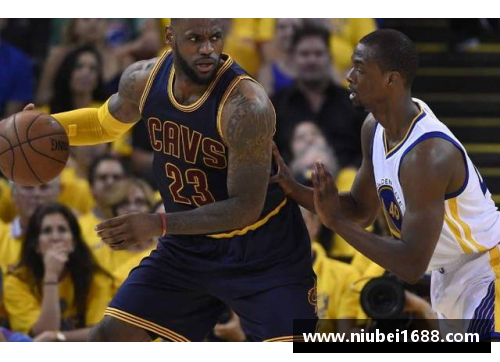 NBA历史季后赛得分记录：篮球巨星的终极辉煌战绩