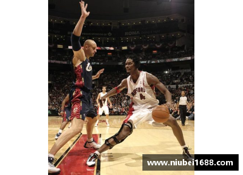 NBA对决：骑士挑战猛龙，精彩对决引爆球迷狂潮