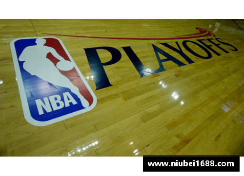 NBA季后赛开启时间及最新赛程安排