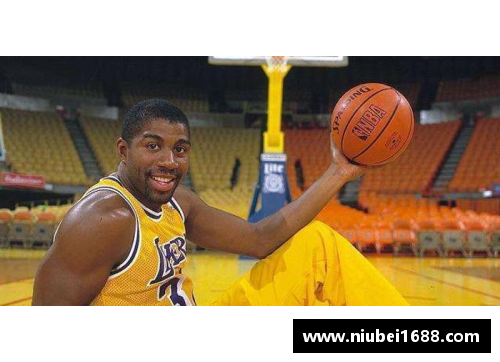 NBA历史上的惨案：探讨比赛中的致命意外与重大失误