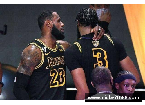 NBA总决赛：巅峰对决，勇士与热火角逐篮球王座
