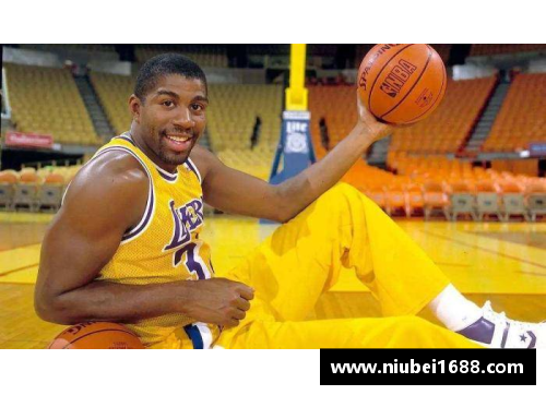 NBA传奇：假日哥的辉煌与人生全视角