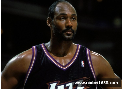 NBA伤仲谁是关键？伤病成困扰，球队面临巨大挑战