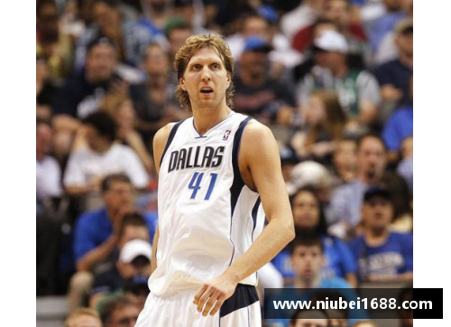 NBA明星突如其来的瞬间：精彩时刻汇总