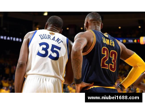 NBA汤神如何改变勇士王朝的命运