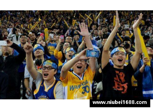 NBA总冠军赛季：2024年，谁将捧起最珍贵的奖杯？