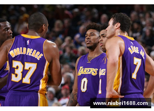 免费观看NBA直播：最佳平台与实用建议