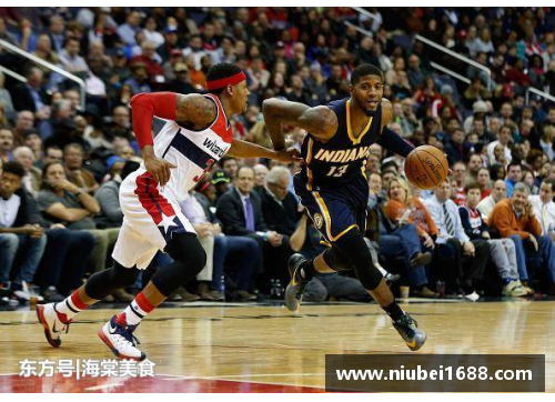 NBA高清录播：精彩比赛精华，全面解析赛场风云