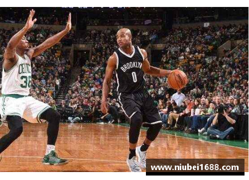 NBA新赛季德隆回归签约，球迷期待他的表现