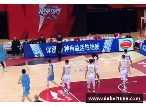 球员篮球：探索中国篮球未来的关键角色