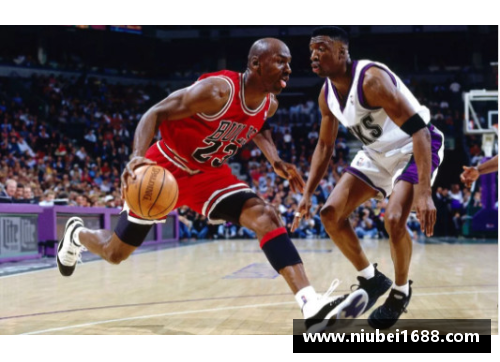 NBA球星穿搭：时尚风采全揭秘