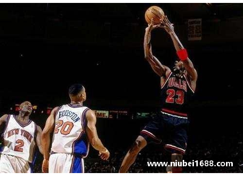 NBA球员关键部位保护技术与装备进展的探索