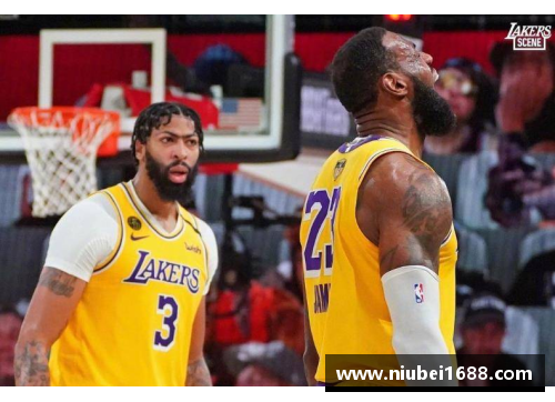 NBA最新赛事动态：球员交易、比赛回顾及未来赛程分析全覆盖