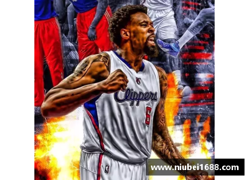 NBA球星的时尚风尚：最炫酷的赛场装束与时尚趋势