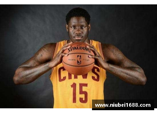 布朗NBA时代：历史潮流与未来趋势