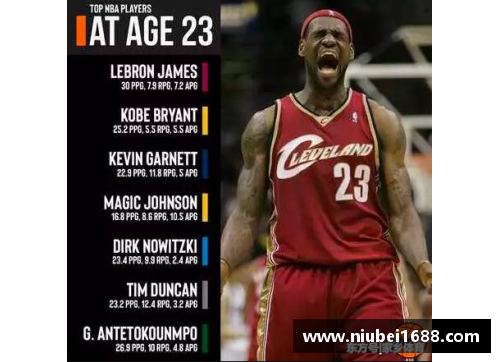 NBA球员数据分析：洞察顶尖运动员的技术与表现