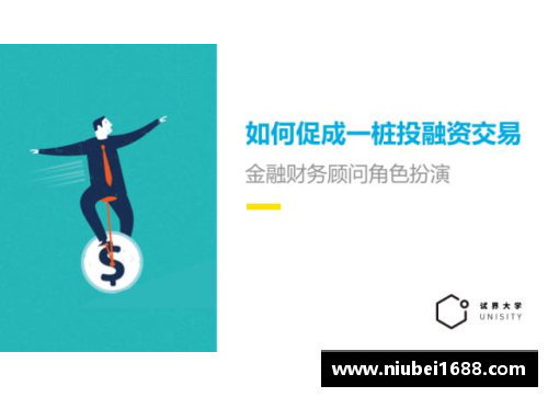 Ali Adnan：成长足迹与职业生涯的探索