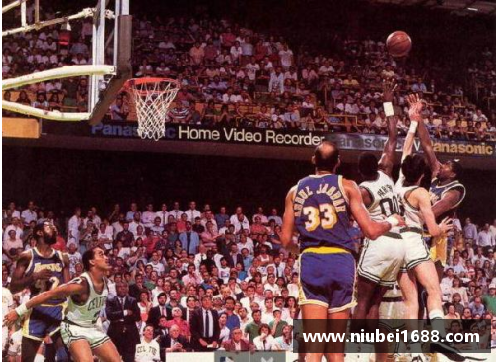 米勒NBA：探索传奇球员的辉煌与转折