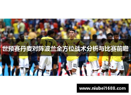 世预赛丹麦对阵波兰全方位战术分析与比赛前瞻